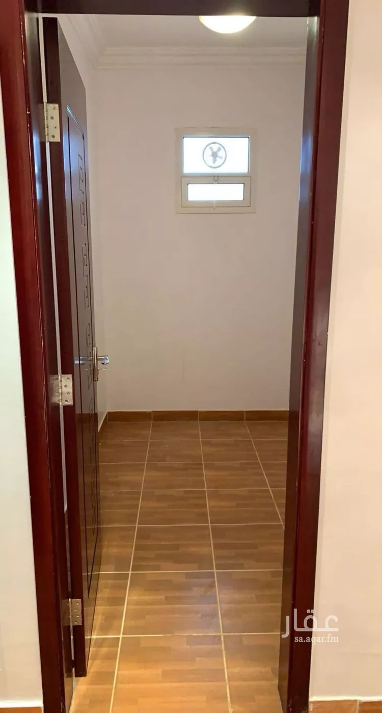 Apartment for Rent in Riyadh Al Yasmin صورة 2