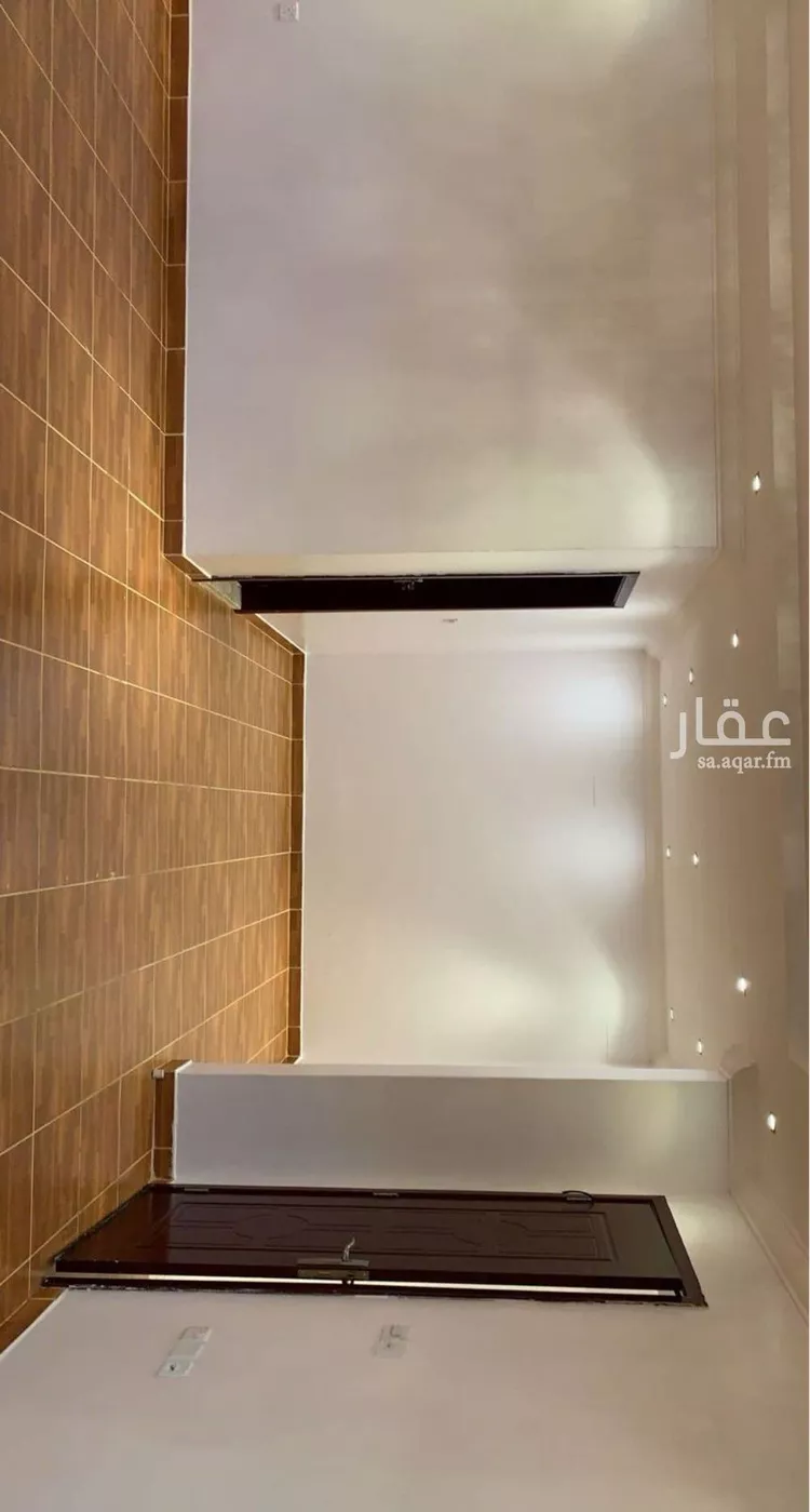 Apartment for Rent in Riyadh Al Yasmin صورة 3