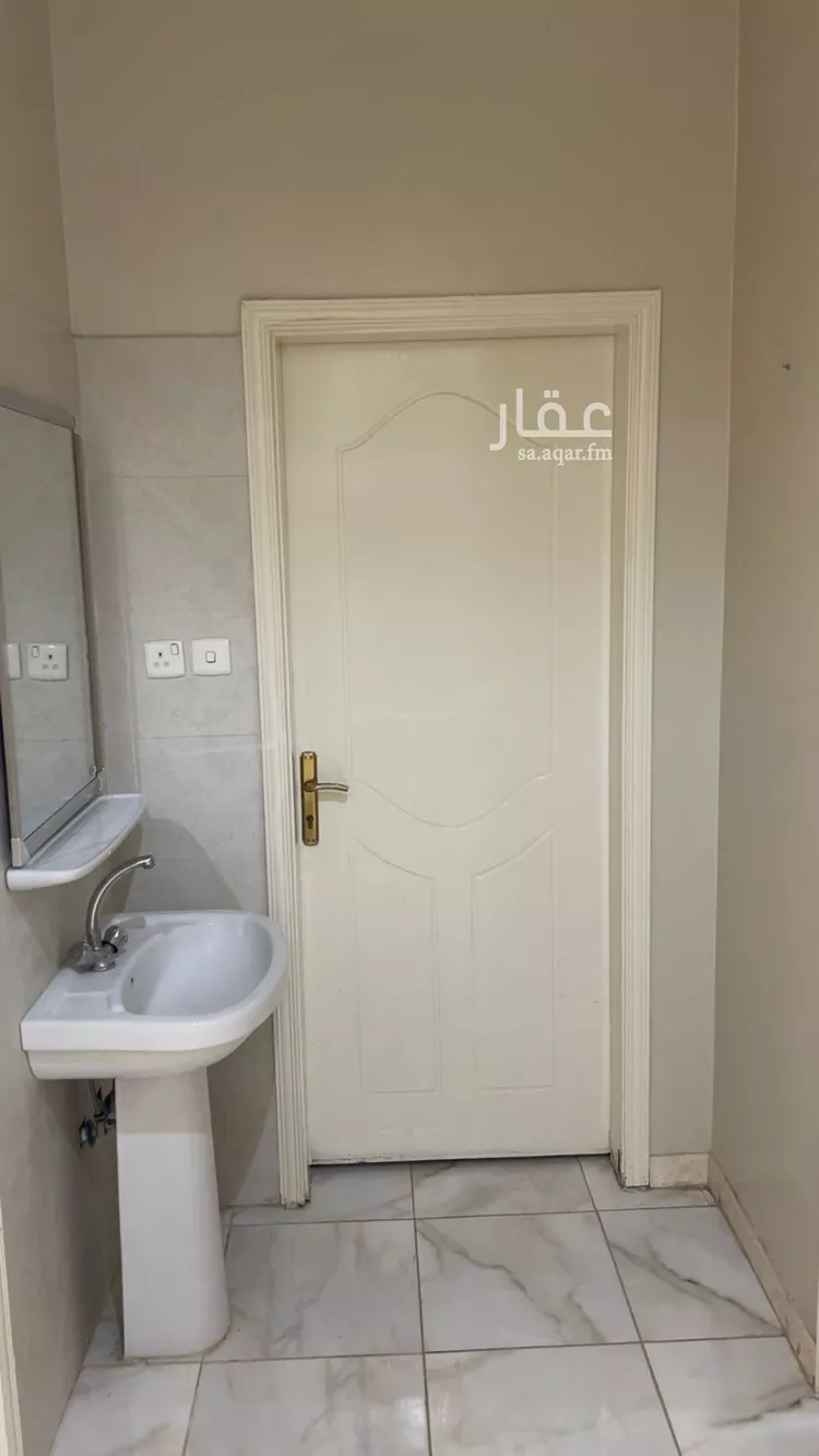 شقة للإيجار في شارع النهار, حي السعادة, مدينة الرياض, منطقة الرياض صورة 3