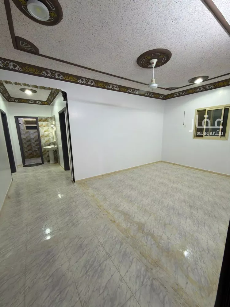 Apartment for Rent in Riyadh Al Janadriyah