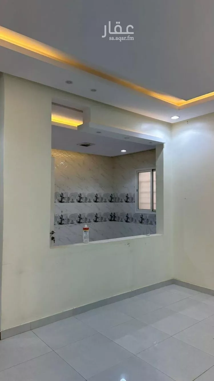 Apartment for Rent in Riyadh Al Qadisiyah صورة 2