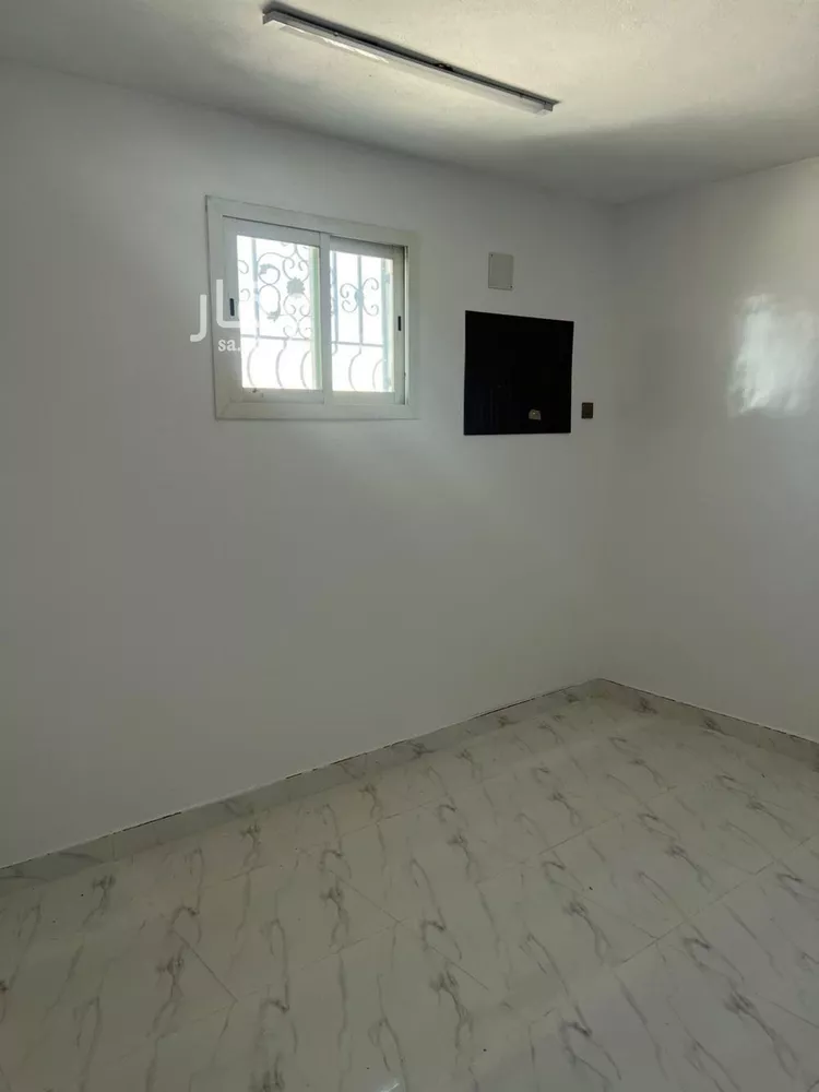 Apartment for Rent in Riyadh Al Janadriyah صورة 3