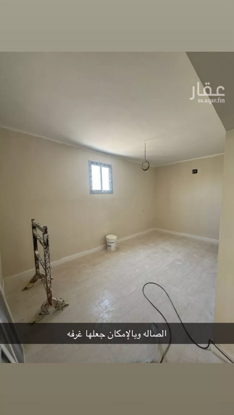 Apartment for Rent in Riyadh Al Aziziyah صورة 4