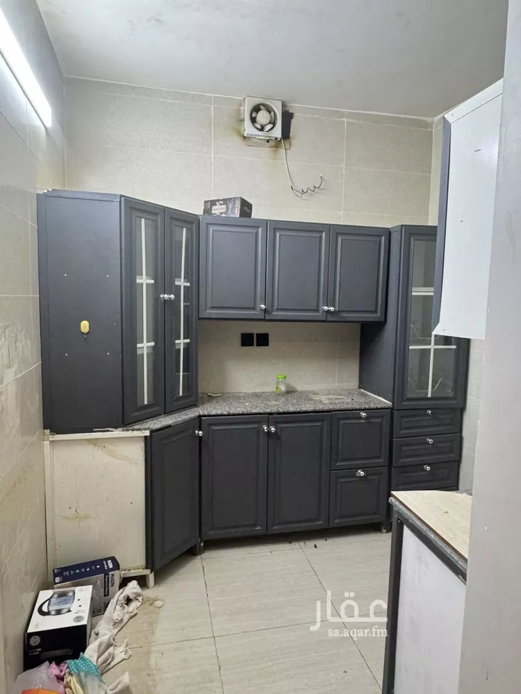 Apartment for Rent in Riyadh Al Aziziyah