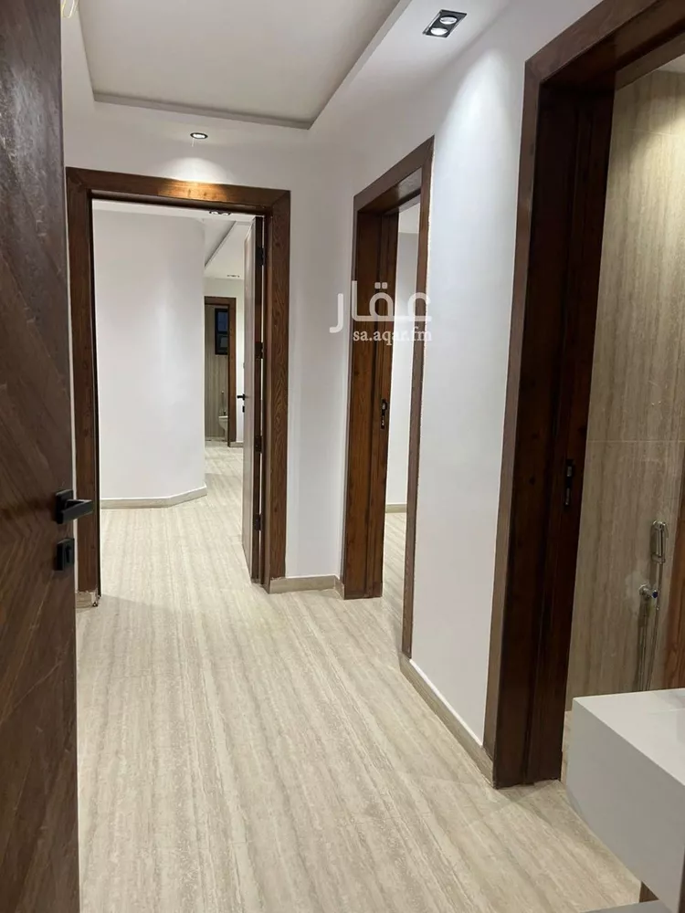 Apartment for Rent in Riyadh As Saadah