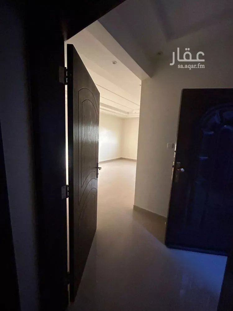 Apartment for Rent in Riyadh An Narjis صورة 2