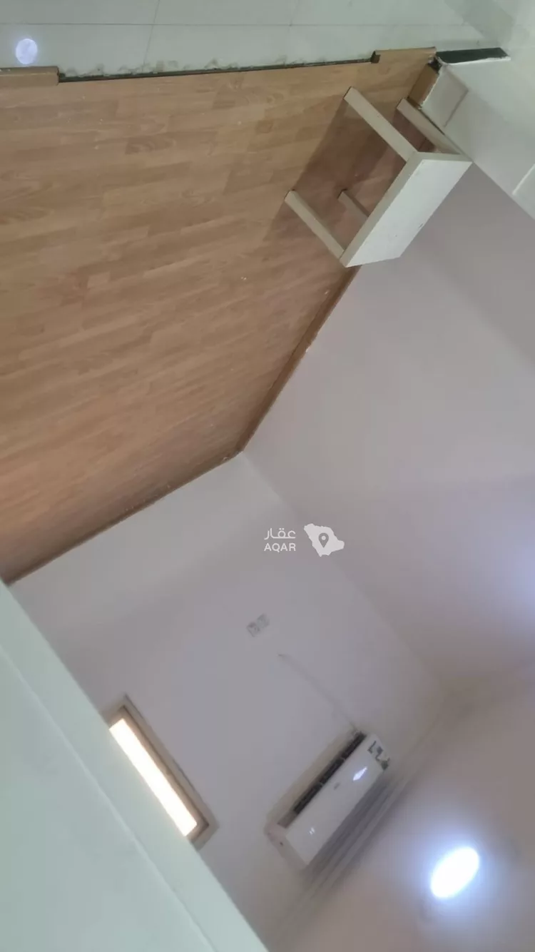 شقة للإيجار في شارع عبدالعزيز الأحيدب, حي الرمال, مدينة الرياض, منطقة الرياض صورة 5