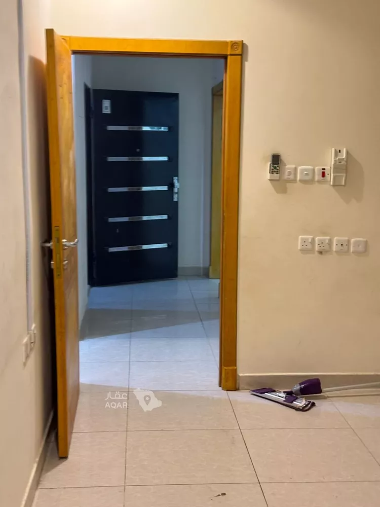 شقة للإيجار في شارع سكاكا, حي ظهرة لبن, مدينة الرياض, منطقة الرياض صورة 2