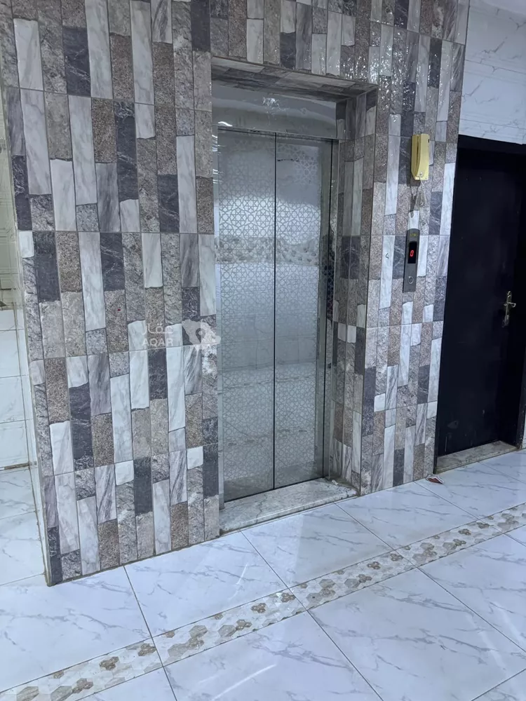 شقة للإيجار في شارع سكاكا, حي ظهرة لبن, مدينة الرياض, منطقة الرياض صورة 4