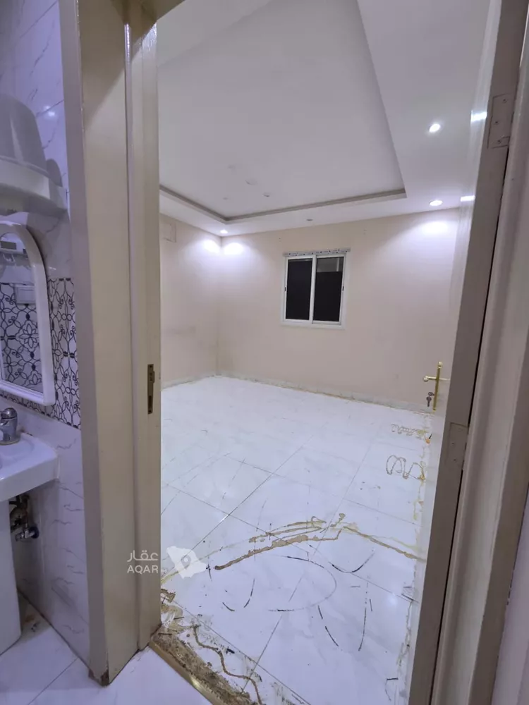 شقة للإيجار في شارع الطوال, حي الجنادرية, مدينة الرياض, منطقة الرياض صورة 4
