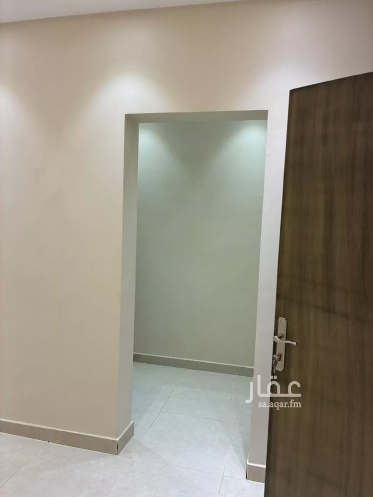 شقة للإيجار في شارع حسن مالكي, حي عرقة, مدينة الرياض, منطقة الرياض صورة 2