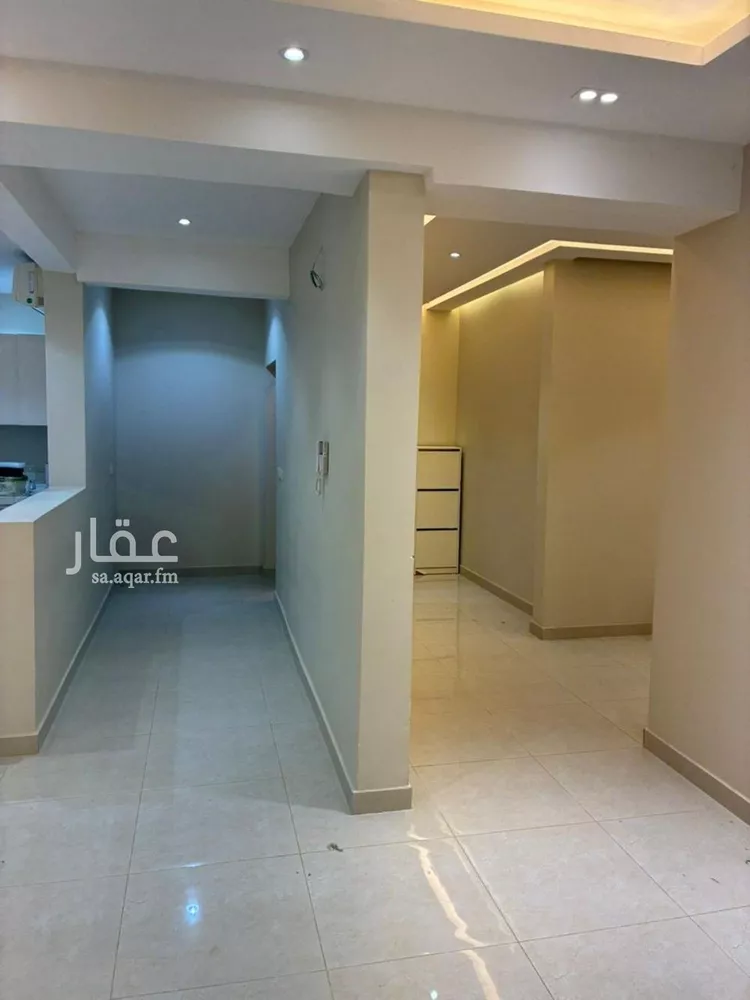 شقة للإيجار في شارع حسن مالكي, حي عرقة, مدينة الرياض, منطقة الرياض صورة 4