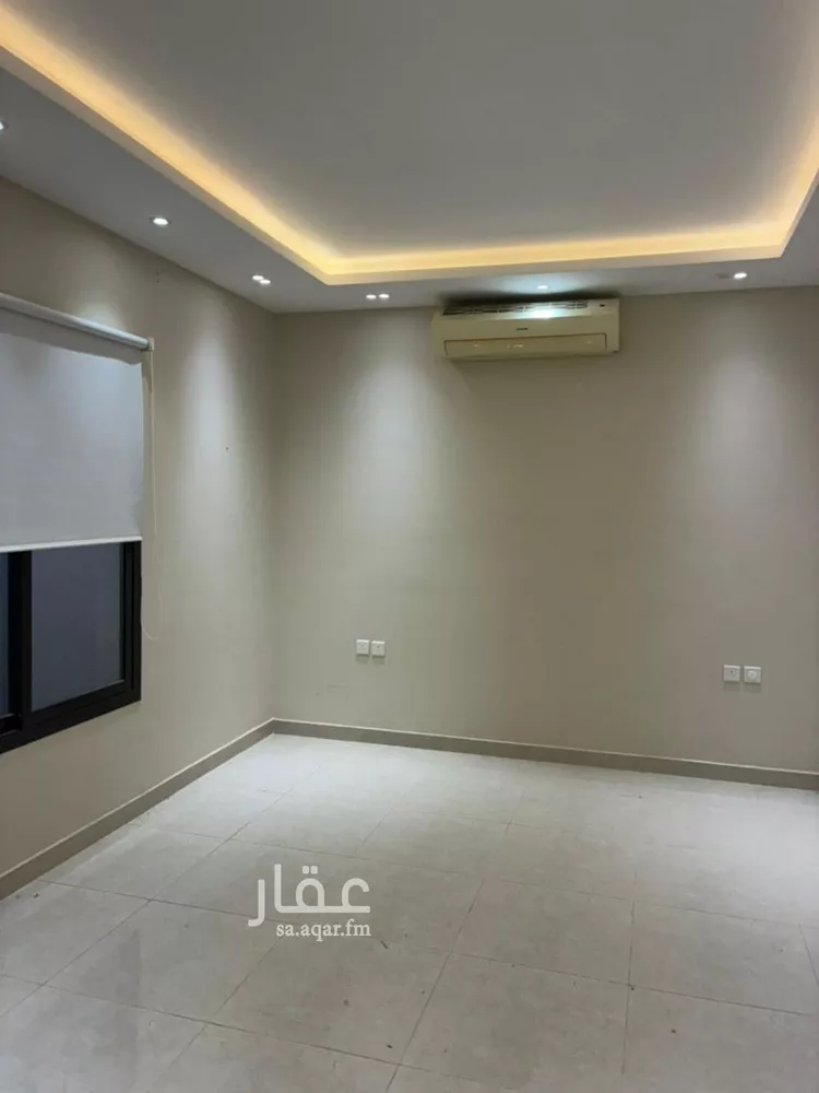 شقة للإيجار في شارع حسن مالكي, حي عرقة, مدينة الرياض, منطقة الرياض صورة 5