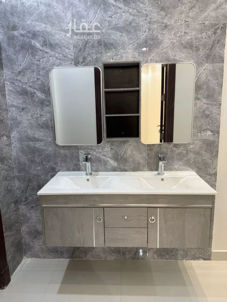 شقة للإيجار في شارع جبل بيسان, حي قرطبة, مدينة الرياض, منطقة الرياض صورة 5