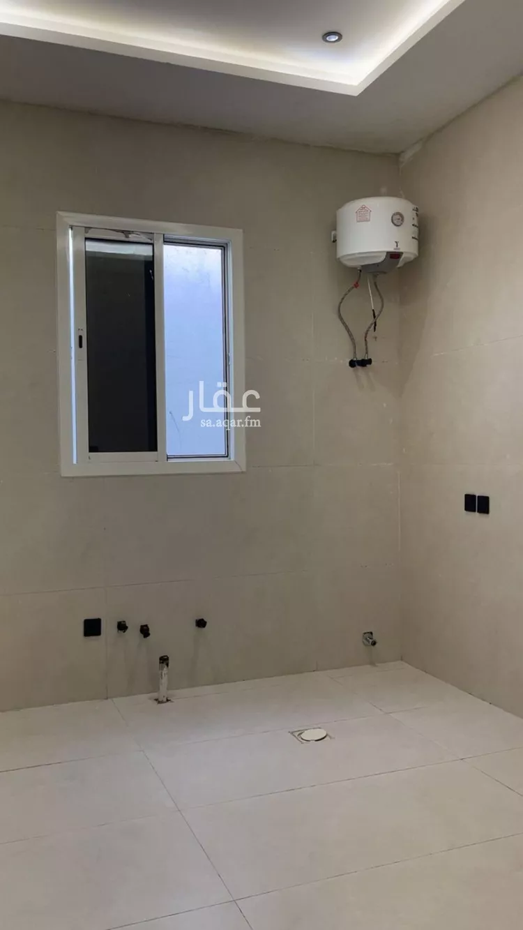 شقة للإيجار في شارع أبي جعفر المسلمي, حي المهدية, مدينة الرياض, منطقة الرياض صورة 3