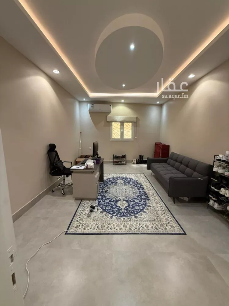 شقة للإيجار في شارع حسن مالكي, حي عرقة, مدينة الرياض, منطقة الرياض صورة 5