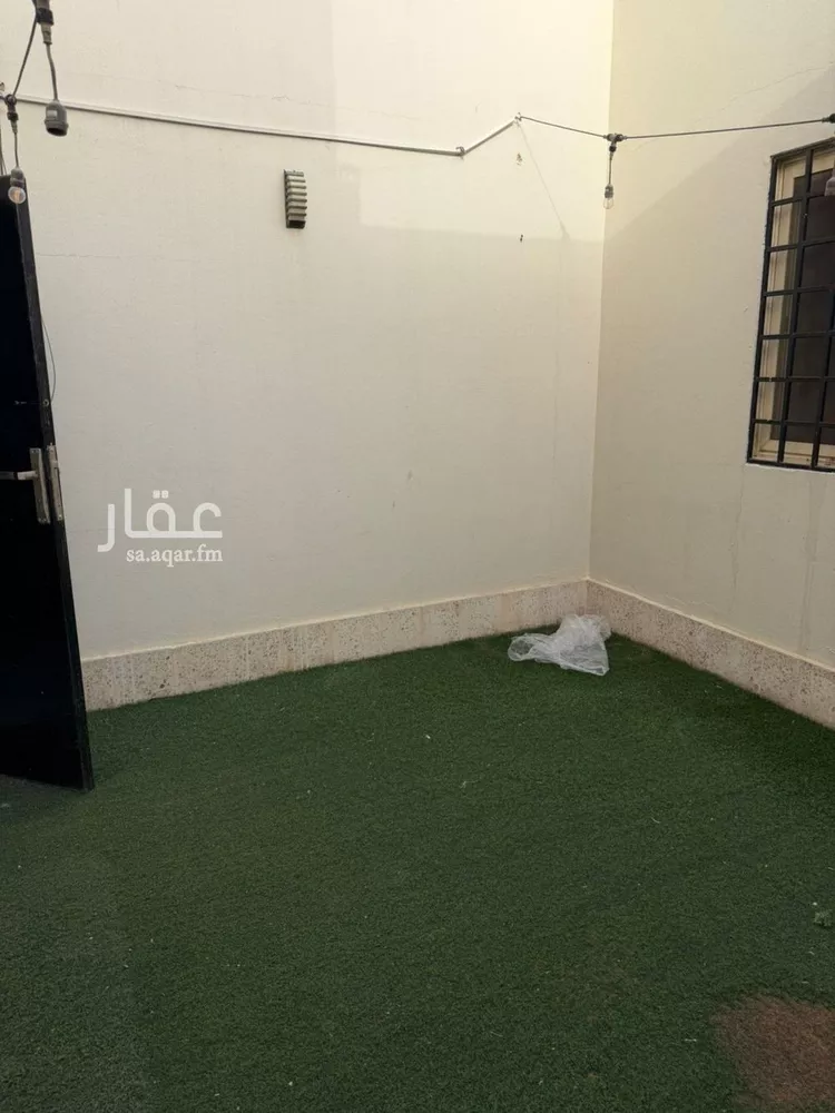 شقة للإيجار في شارع مطلق بن عجيبان, حي النرجس, مدينة الرياض, منطقة الرياض