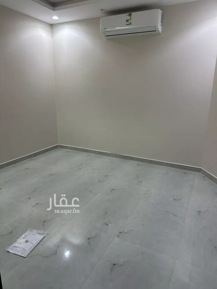 شقة للإيجار في شارع أبي جعفر المسلمي, حي المهدية, مدينة الرياض, منطقة الرياض صورة 5