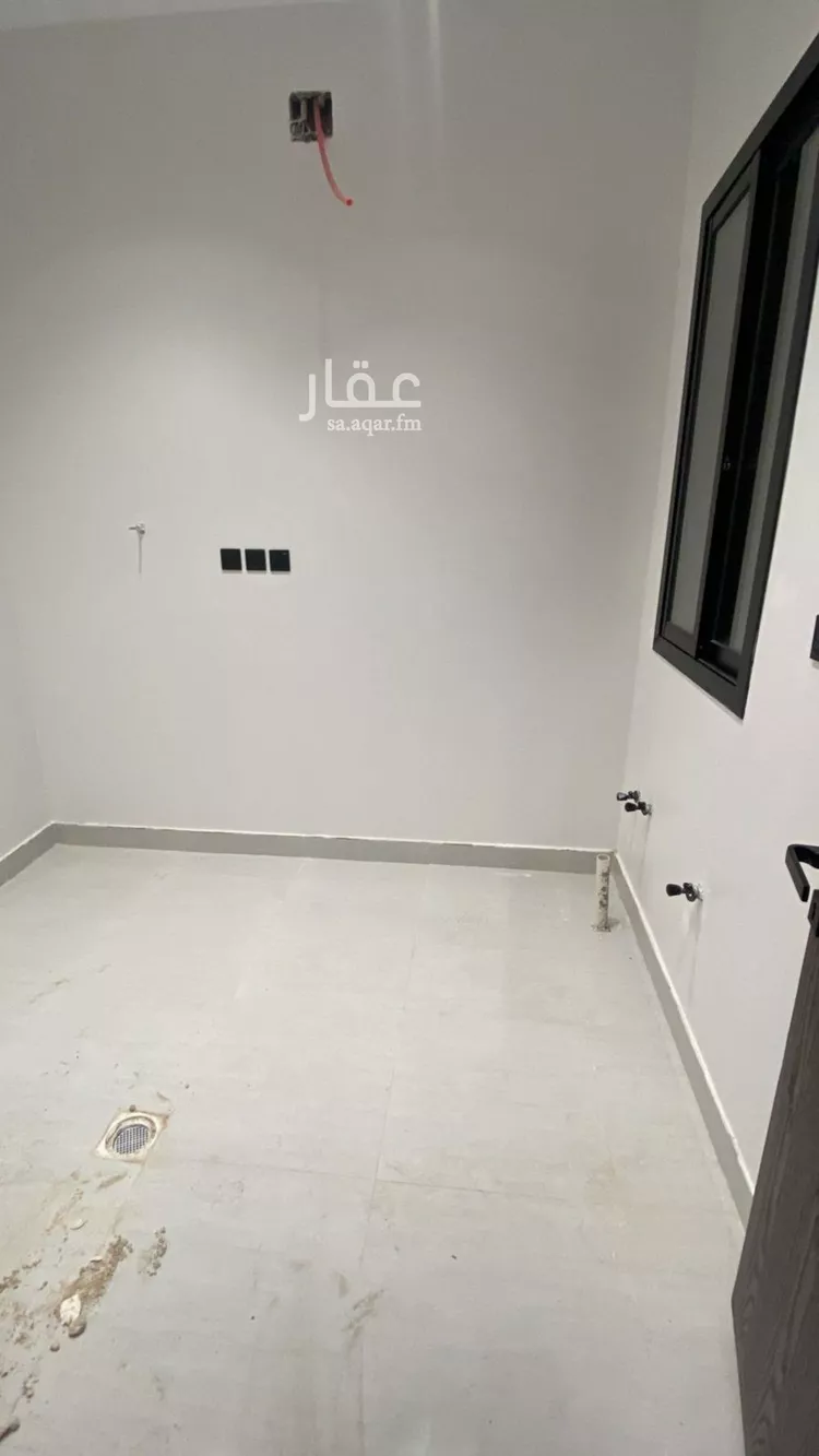 Apartment for Rent in Riyadh Tuwaiq صورة 4