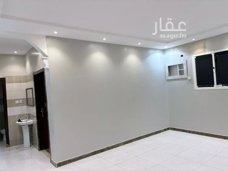 شقة للإيجار في شارع فارس العشيره, حي طويق, مدينة الرياض, منطقة الرياض 1 صورة
