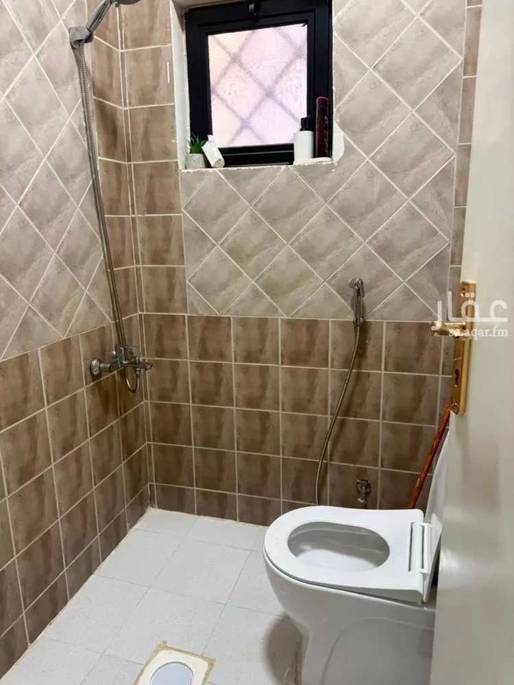 شقة للإيجار في شارع جبل بيسان, حي قرطبة, مدينة الرياض, منطقة الرياض صورة 2