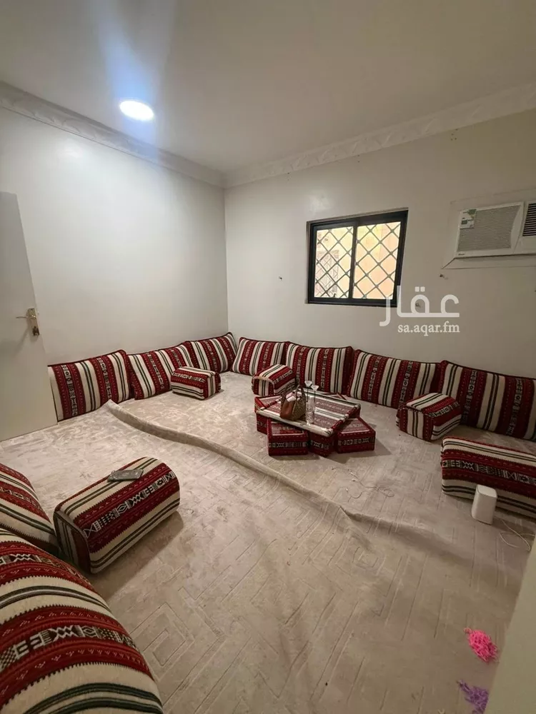 شقة للإيجار في شارع جبل بيسان, حي قرطبة, مدينة الرياض, منطقة الرياض صورة 3