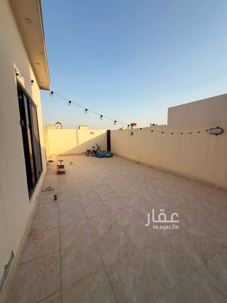 شقة للإيجار في شارع جبل بيسان, حي قرطبة, مدينة الرياض, منطقة الرياض 1 صورة