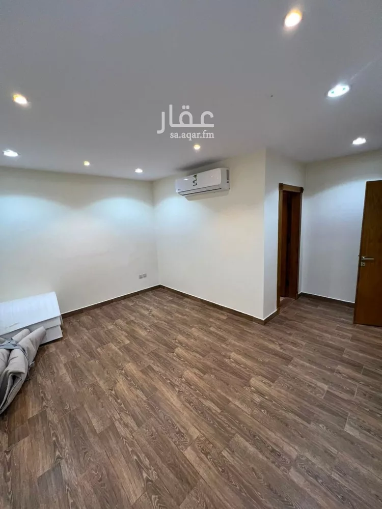 Apartment for Rent in Riyadh An Narjis صورة 4