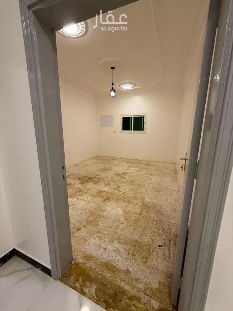 Apartment for Rent in Riyadh Al Yarmouk صورة 2