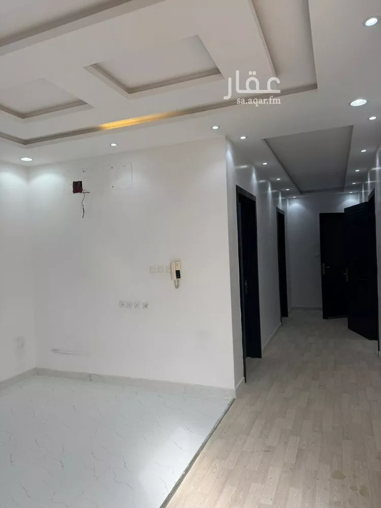 Apartment for Rent in Riyadh Al Janadriyah صورة 4