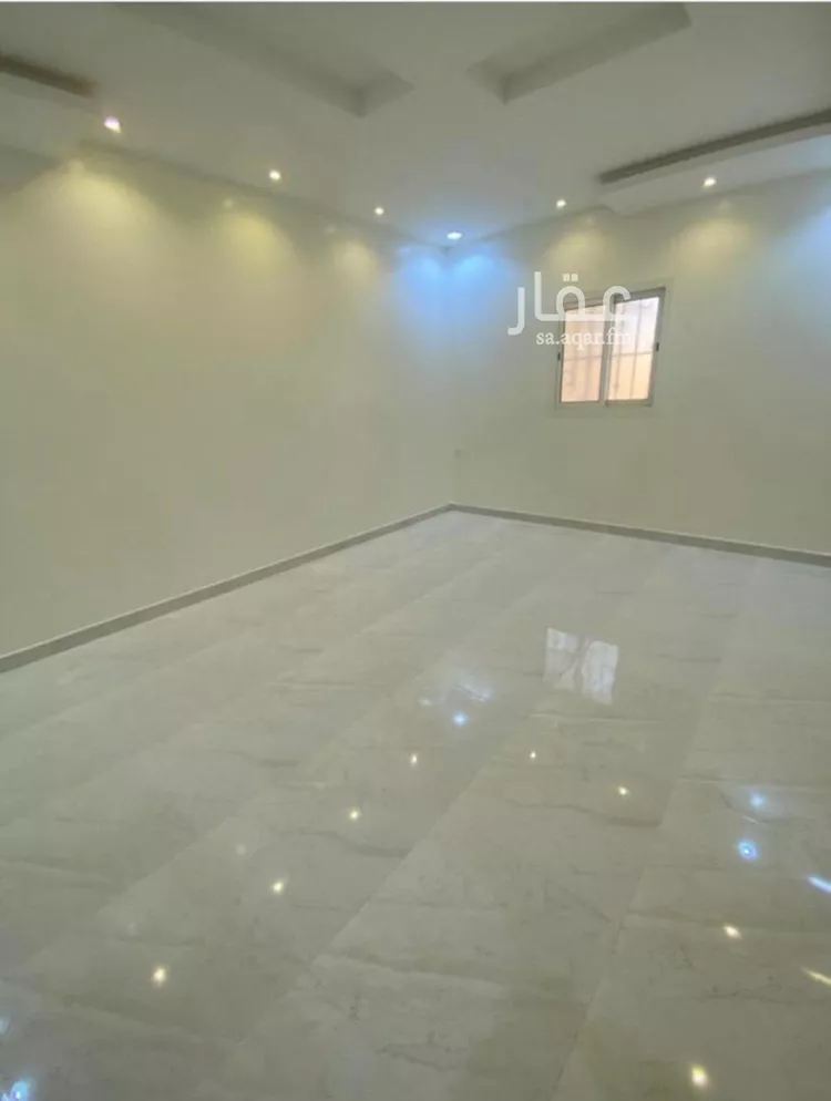 شقة للإيجار في شارع مطلق بن عجيبان, حي النرجس, مدينة الرياض, منطقة الرياض صورة 3