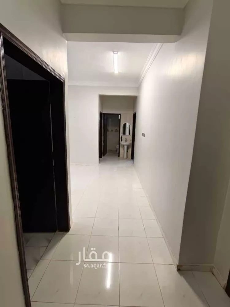 شقة للإيجار في شارع وادي ملحة, حي القادسية, مدينة الرياض, منطقة الرياض صورة 3