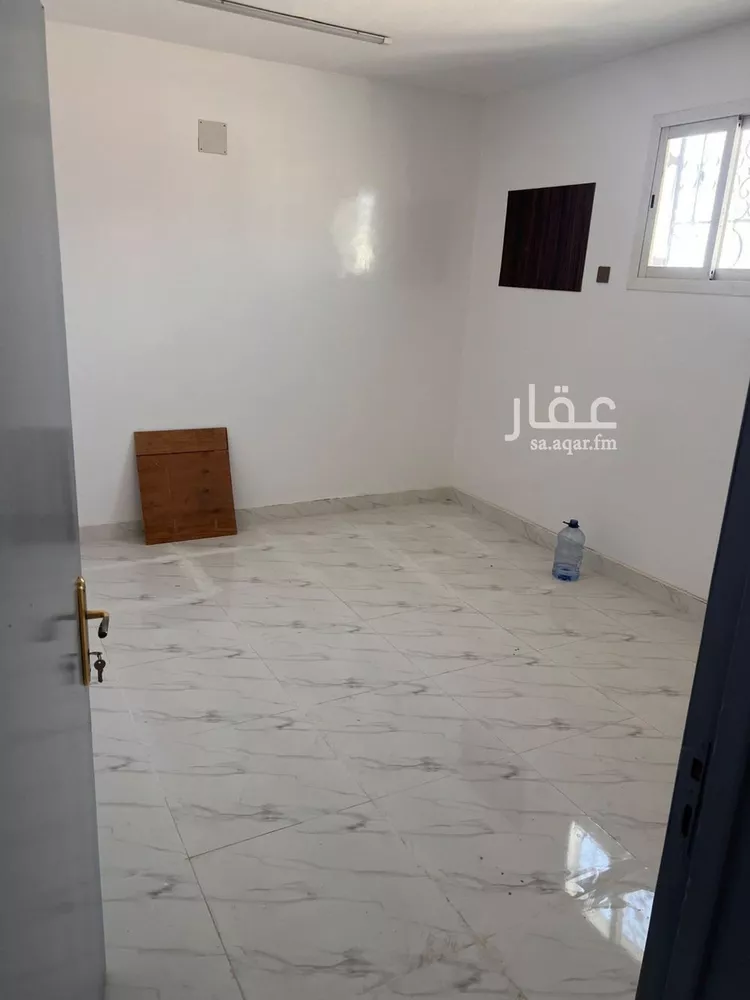 Apartment for Rent in Riyadh Al Janadriyah صورة 2
