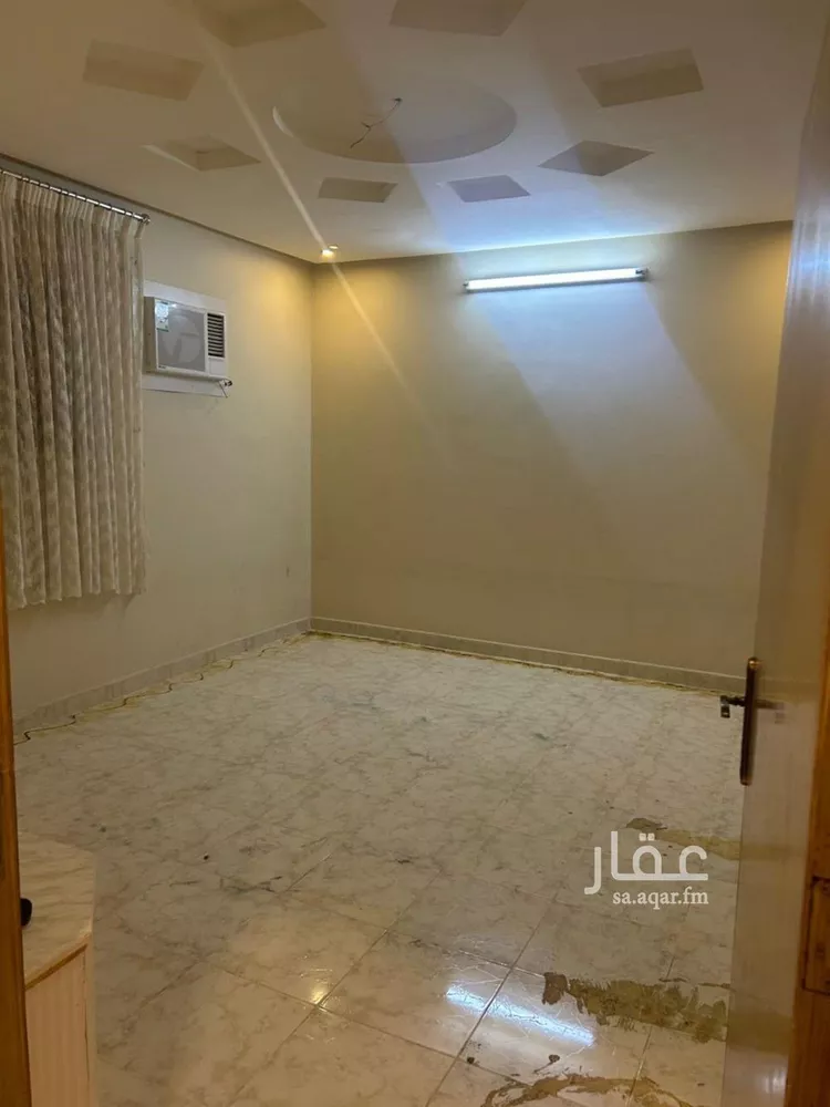 Apartment for Rent in Riyadh Tuwaiq صورة 5
