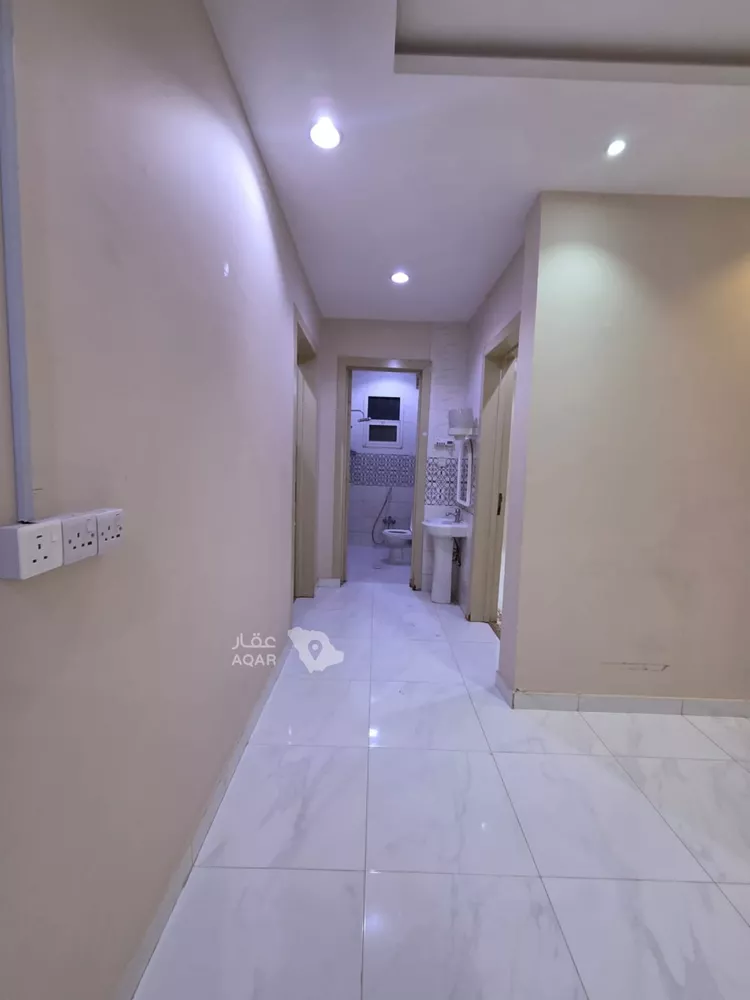 شقة للإيجار في شارع الطوال, حي الجنادرية, مدينة الرياض, منطقة الرياض صورة 2