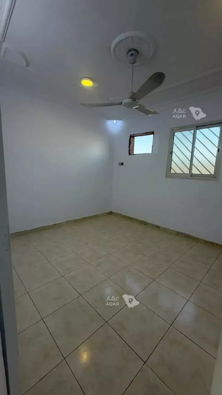 شقة للإيجار في شارع رقم 63, حي العزيزية, مدينة الرياض, منطقة الرياض صورة 4