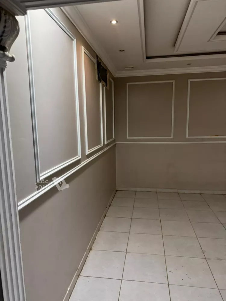 Apartment for Rent in Riyadh Al Aziziyah