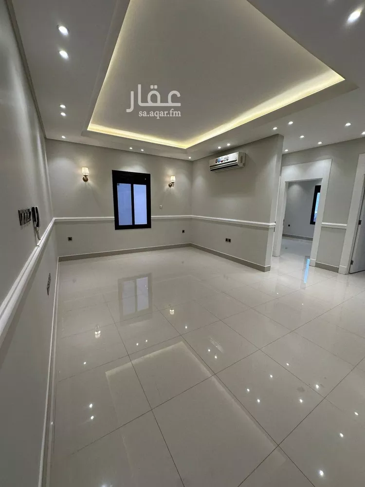 شقة للإيجار في شارع رقم 43, حي الياسمين, مدينة الرياض, منطقة الرياض صورة 3