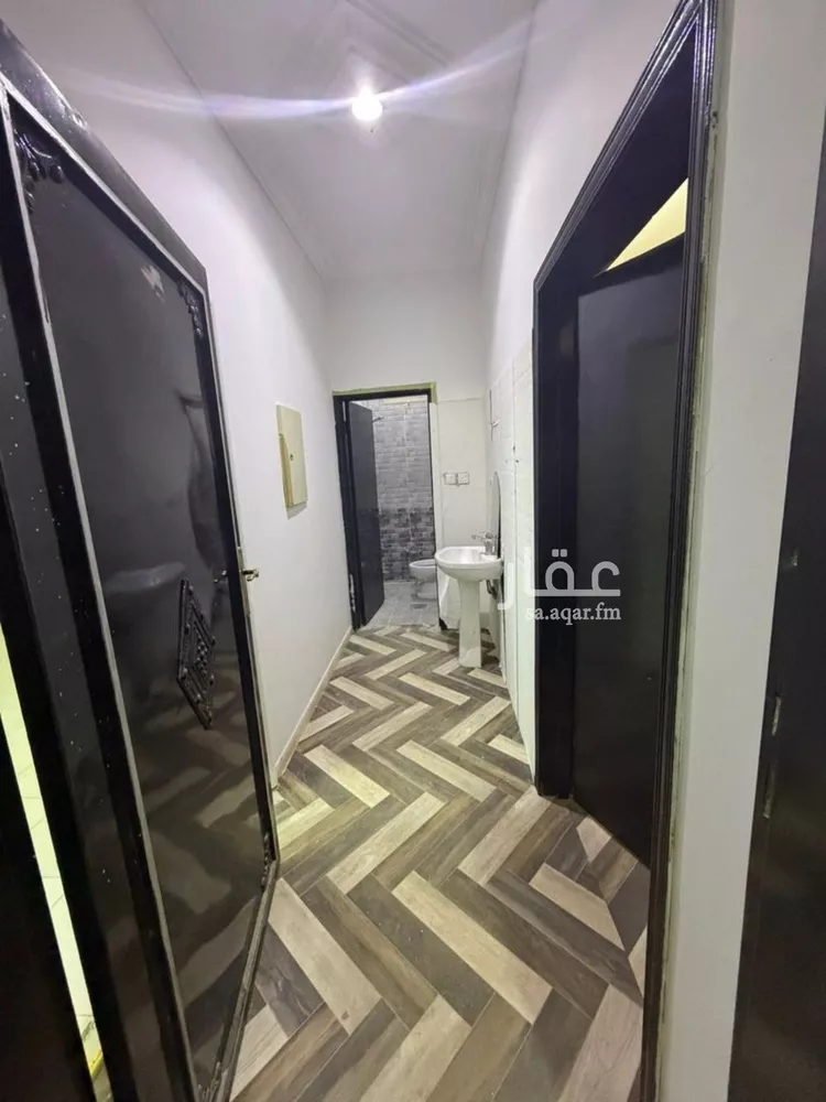 شقة للإيجار في شارع فارس العشيره, حي طويق, مدينة الرياض, منطقة الرياض صورة 3