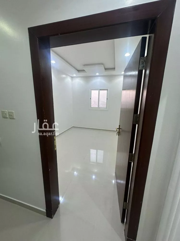 Apartment for Rent in Riyadh Al Mahdiyah صورة 2