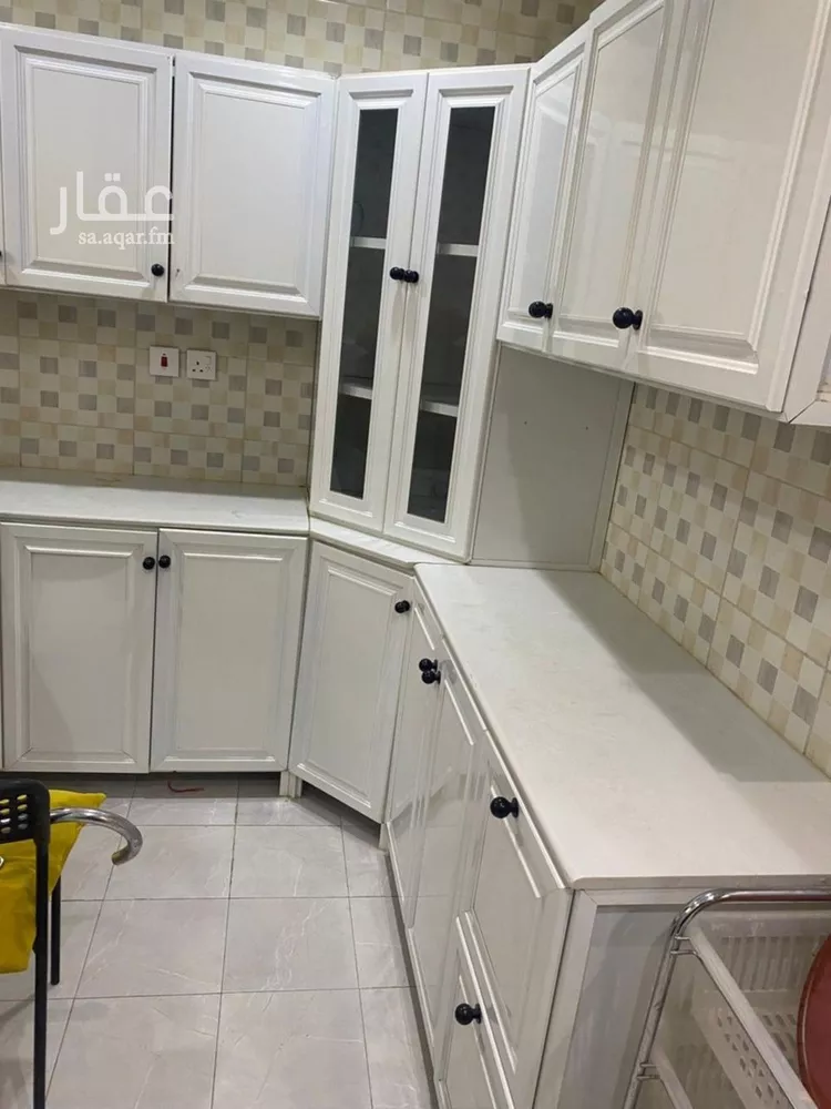 شقة للإيجار في شارع حسن مالكي, حي عرقة, مدينة الرياض, منطقة الرياض