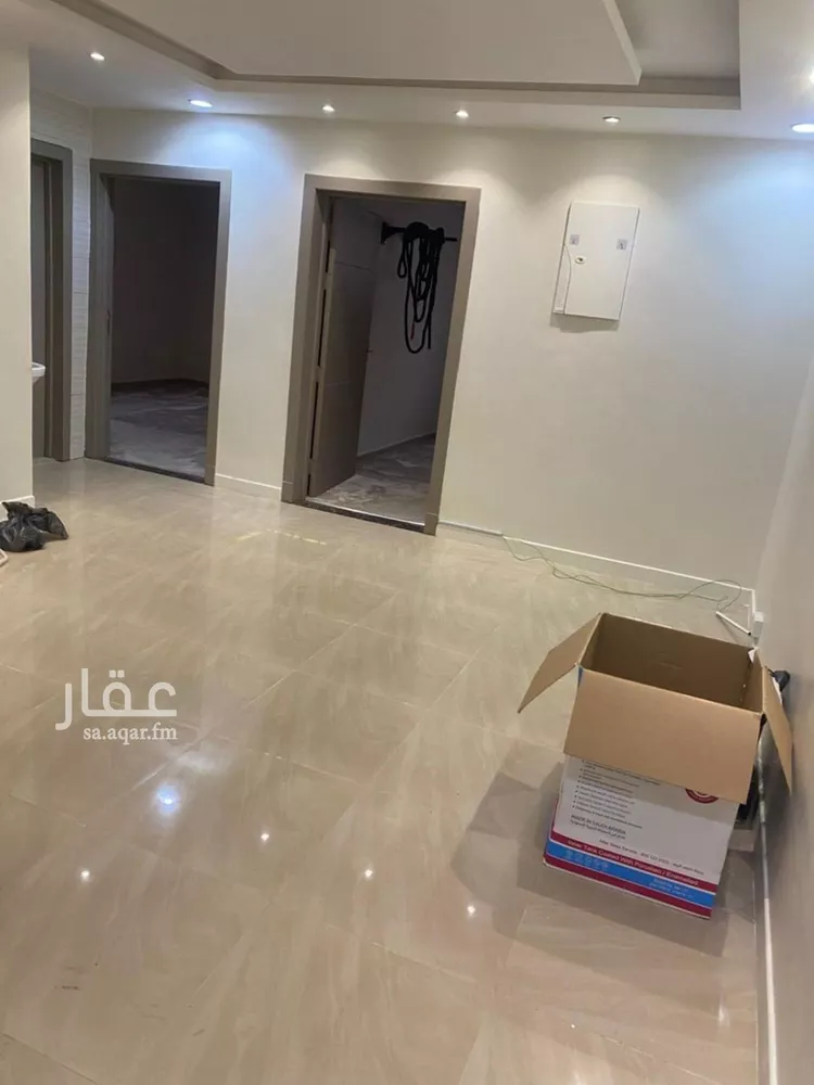 شقة للإيجار في شارع حسن مالكي, حي عرقة, مدينة الرياض, منطقة الرياض صورة 4