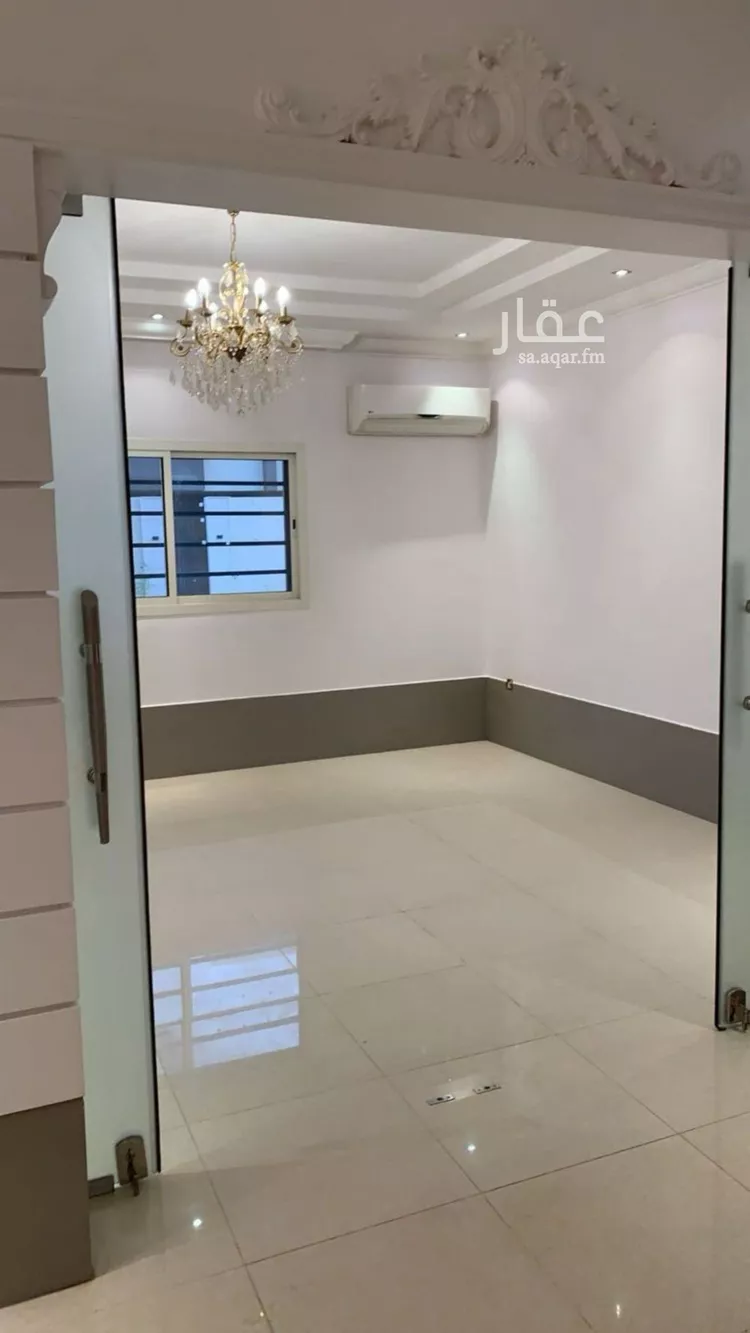 Apartment for Rent in Riyadh Al Yasmin صورة 5
