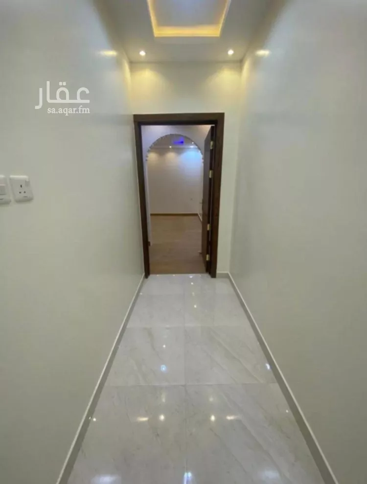 شقة للإيجار في شارع مطلق بن عجيبان, حي النرجس, مدينة الرياض, منطقة الرياض صورة 4