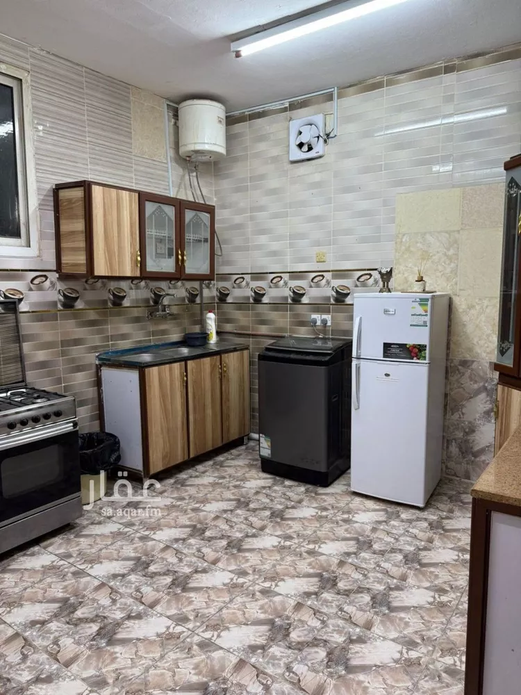 شقة للإيجار في شارع النهار, حي السعادة, مدينة الرياض, منطقة الرياض صورة 2