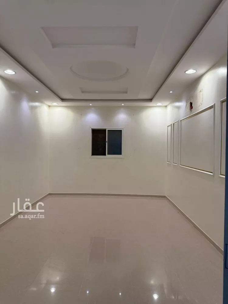 شقة للإيجار في شارع احمد بن الخطاب, حي طويق, مدينة الرياض, منطقة الرياض