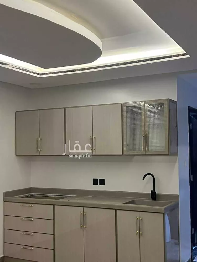 شقة للإيجار في شارع احمد بن الخطاب, حي طويق, مدينة الرياض, منطقة الرياض صورة 2