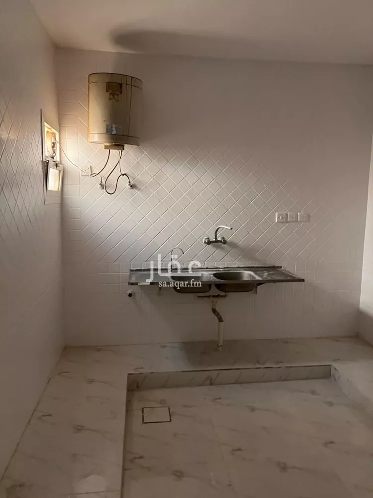 Apartment for Rent in Riyadh Al Janadriyah صورة 4