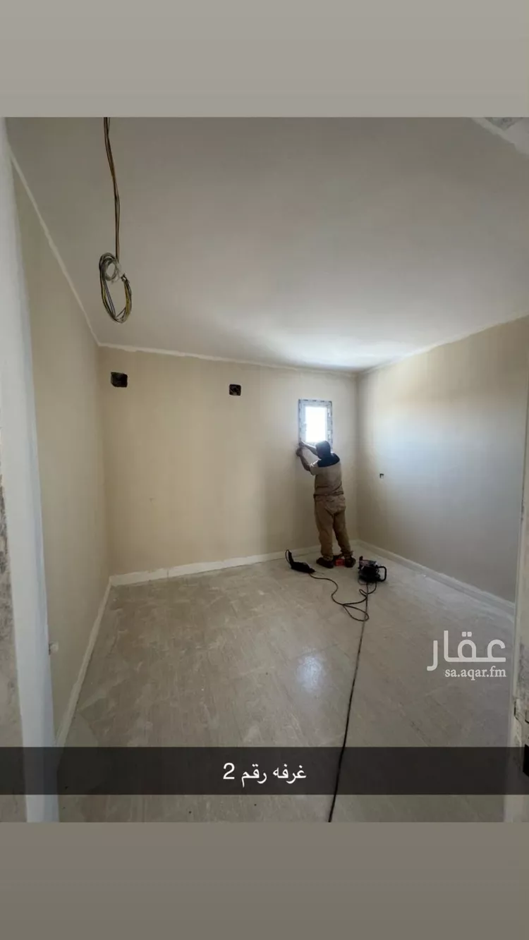 Apartment for Rent in Riyadh Al Aziziyah صورة 5