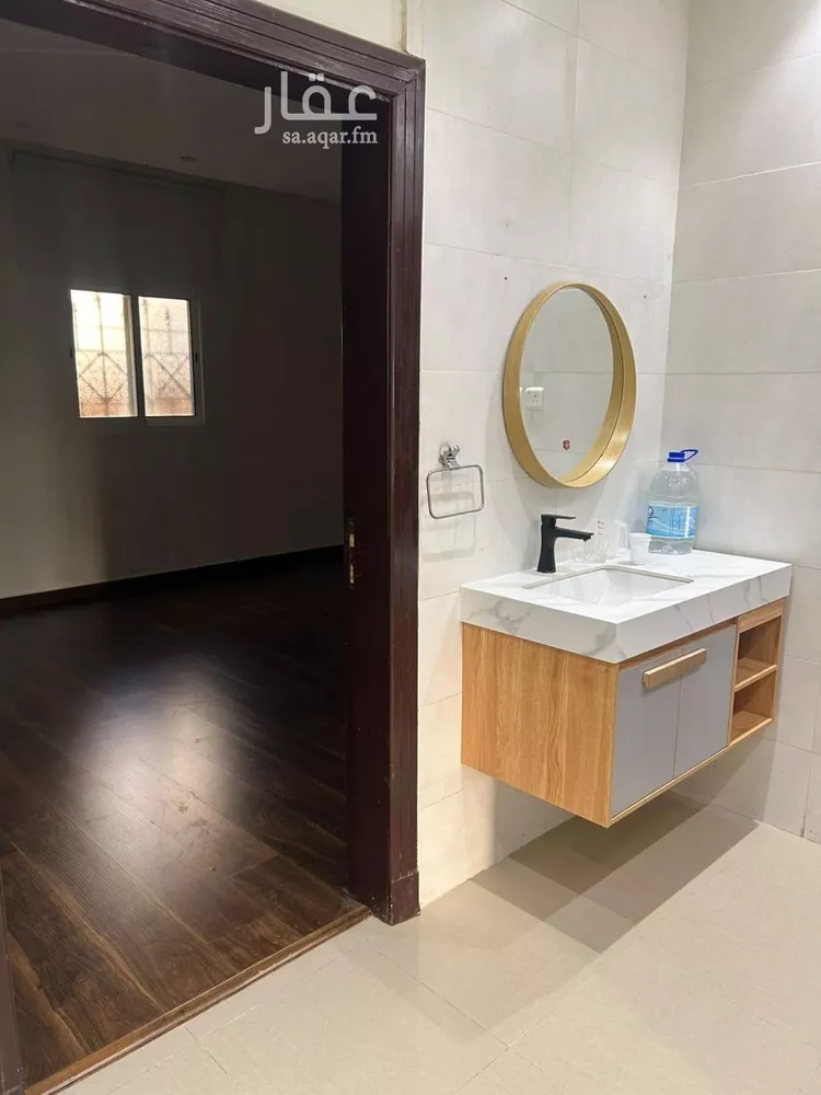 Apartment for Rent in Riyadh An Narjis صورة 4